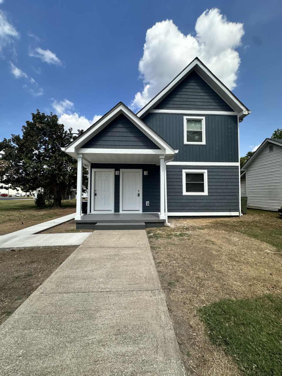 208 East 17th Street (#2)#2