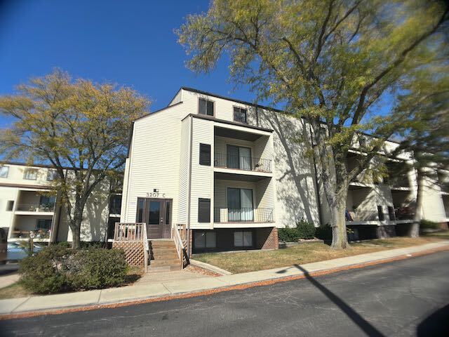 3207 West Willow Knolls Drive