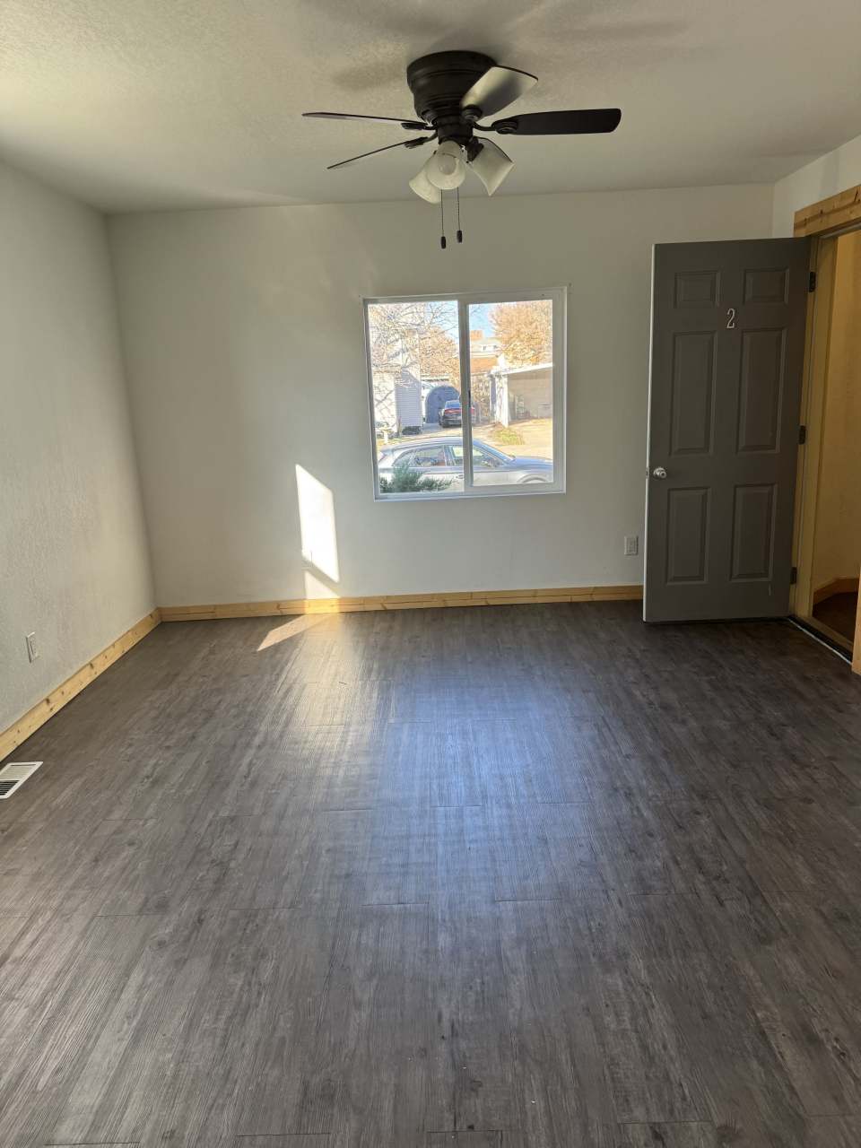 1517 4th Avenue South - 2