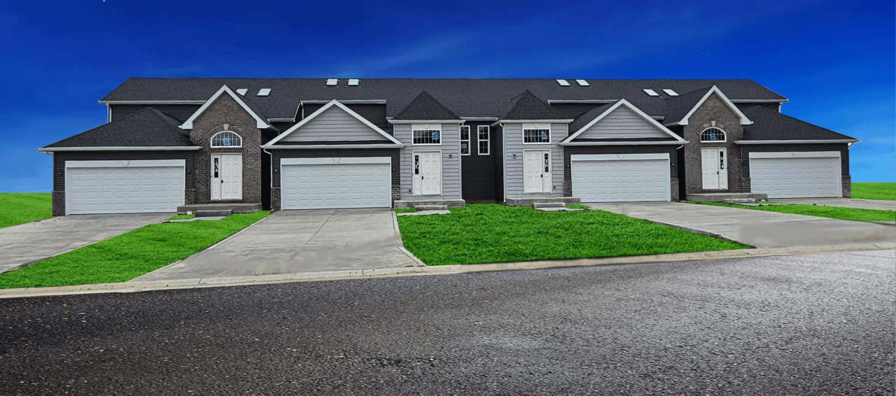 3115 West 83rd Lane