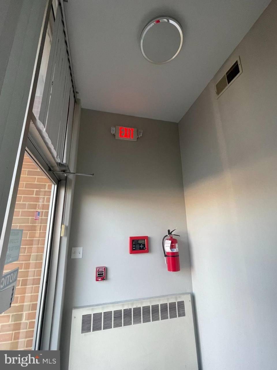 4600 EDGMONT Avenue unit: 2