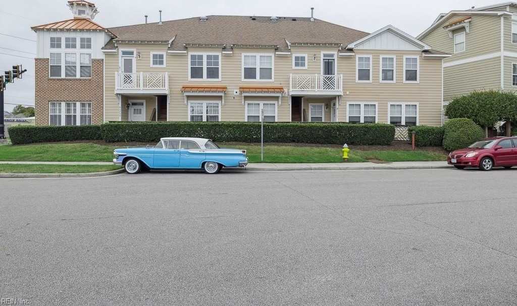 3704 Vintage Point Place