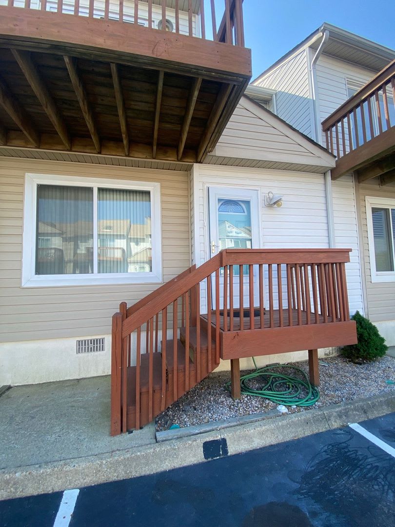 Enjoy coastal living at its finest! "ASK ABOUT OUR ZERO DEPOSIT"