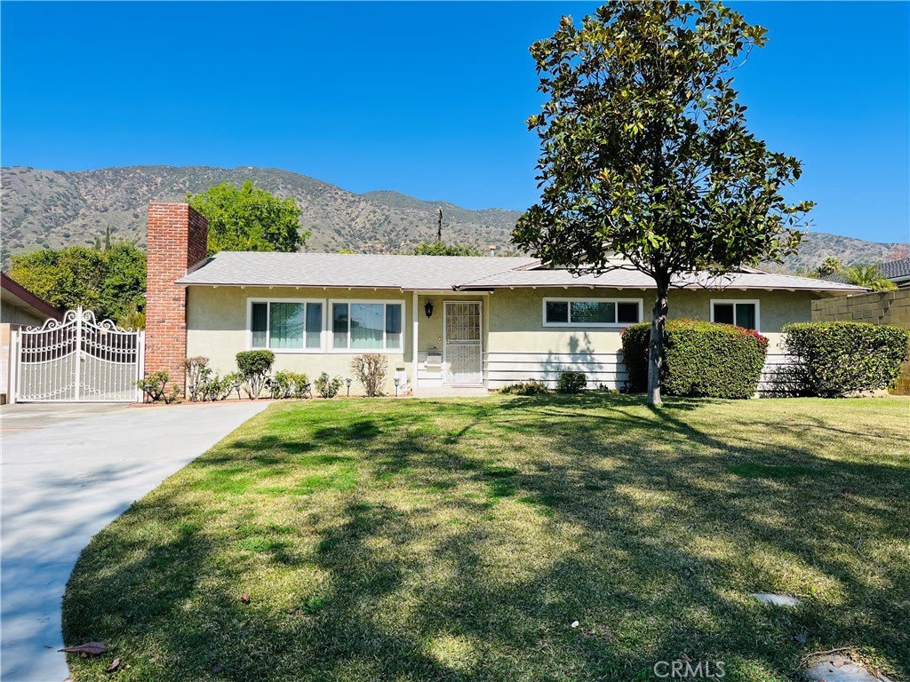 405 W Virginia Avenue