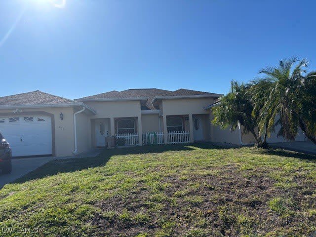 408 Limerick Avenue S