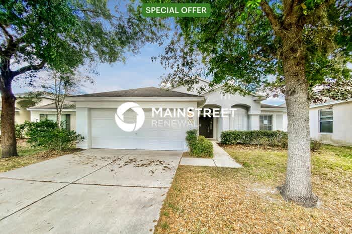 654 White Flower Way