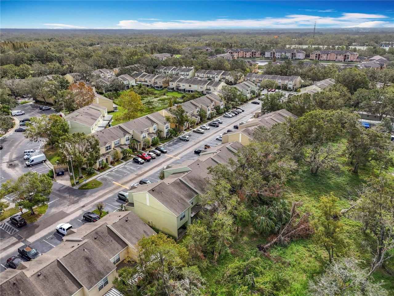 6207 OSPREY LAKE CIRCLE