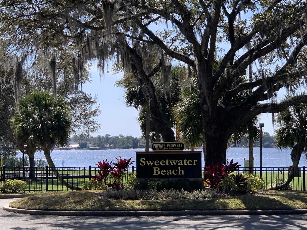 305 Sweetwater Creek Dr West