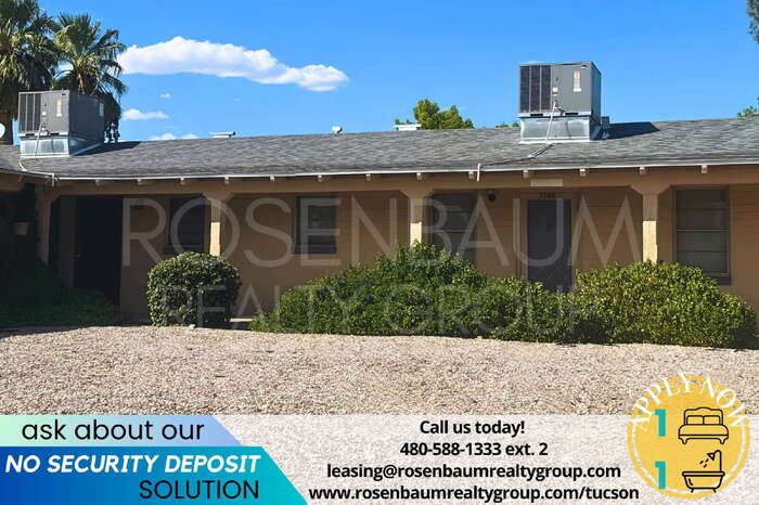 1713 North Village Drive