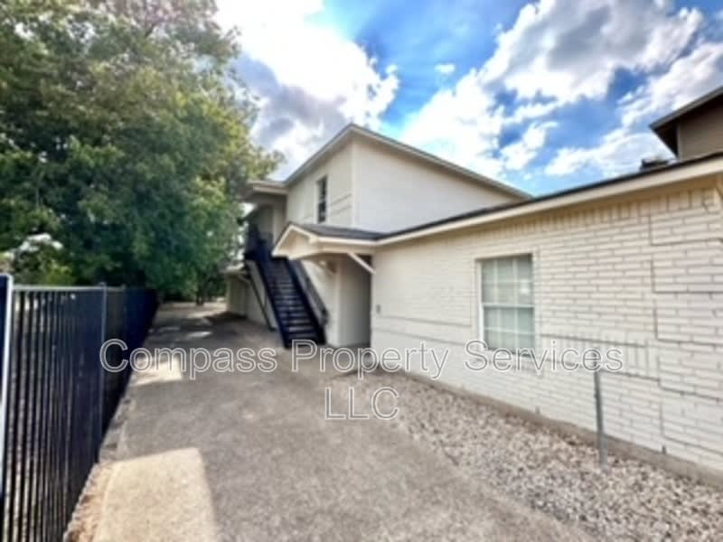 629B S. 5th Street