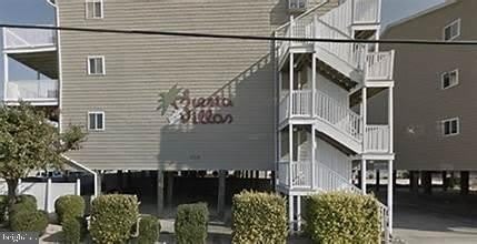 5104 COASTAL Highway unit: 101S