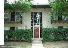 4955 AMERICANA DRIVE