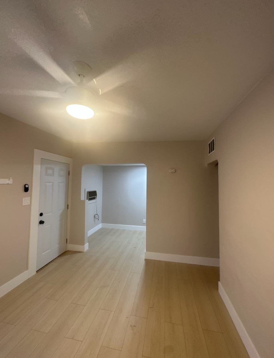 1301 Santa Fe Drive #2