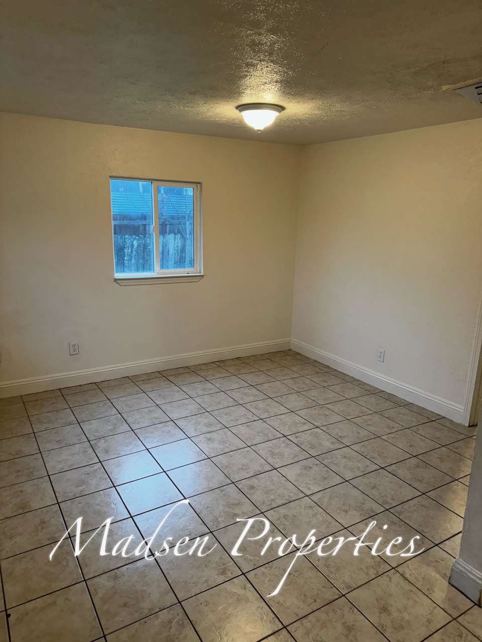 1929 Idora Street - 1