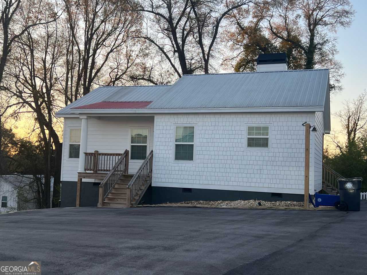 626 Liberty Overloo Drive