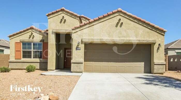 29490 West Mitchell Avenue