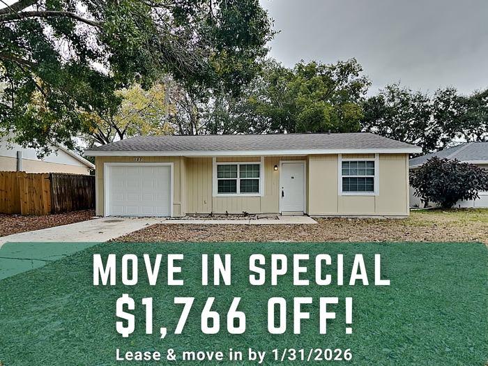 107 Bayside Boulevard