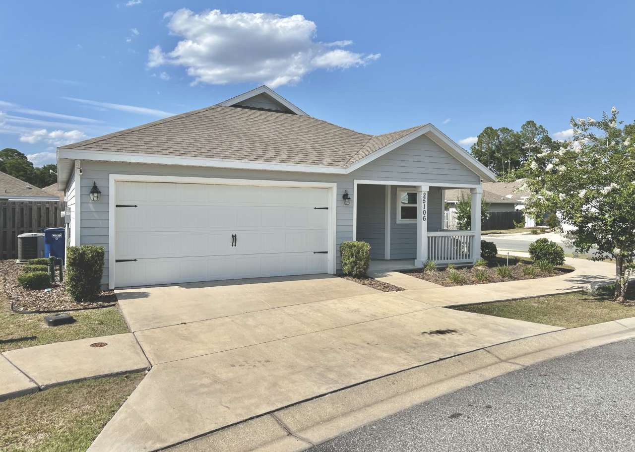 25106 SW 7th Lane