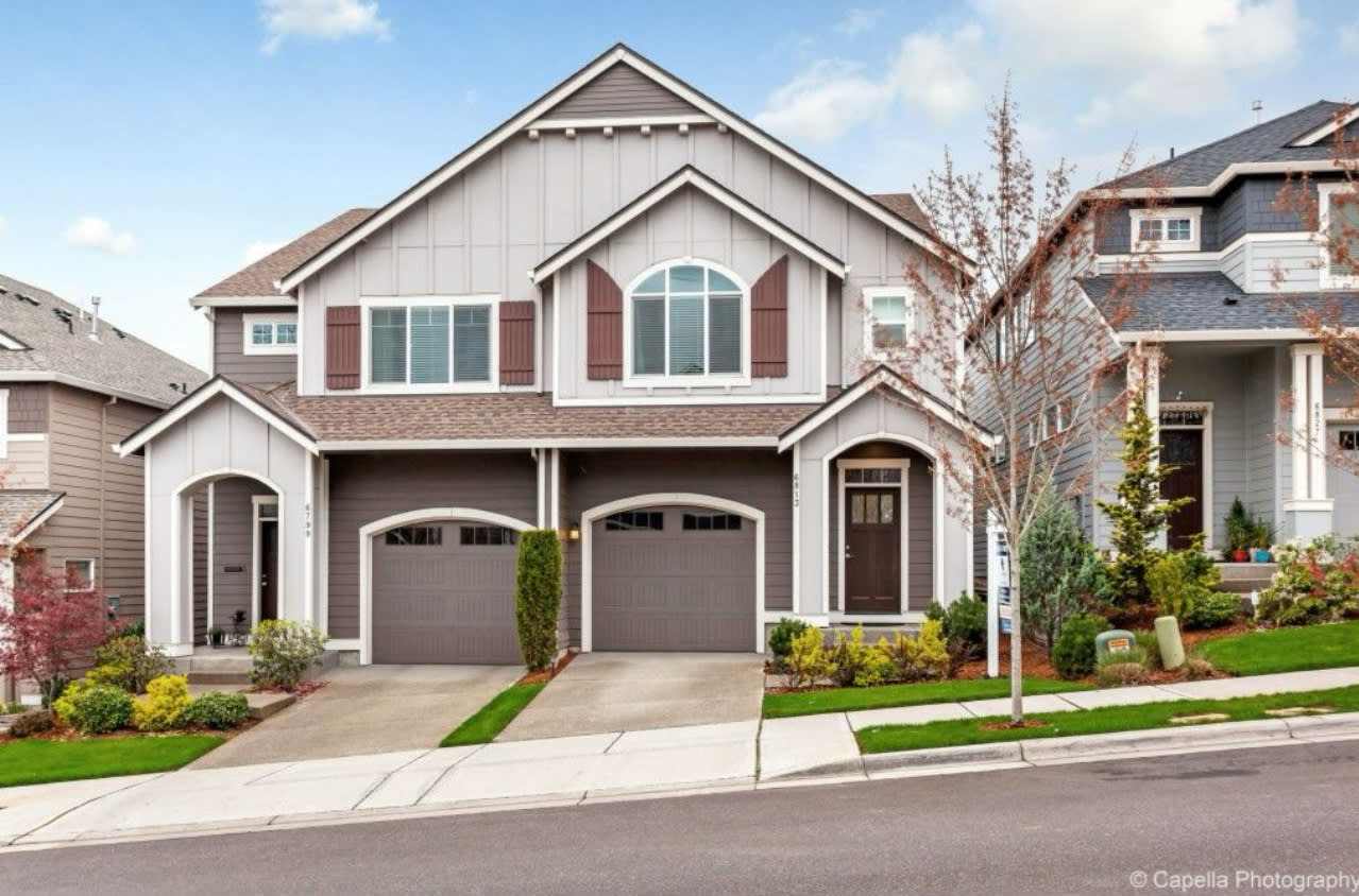 6813 Northwest 163rd Avenue