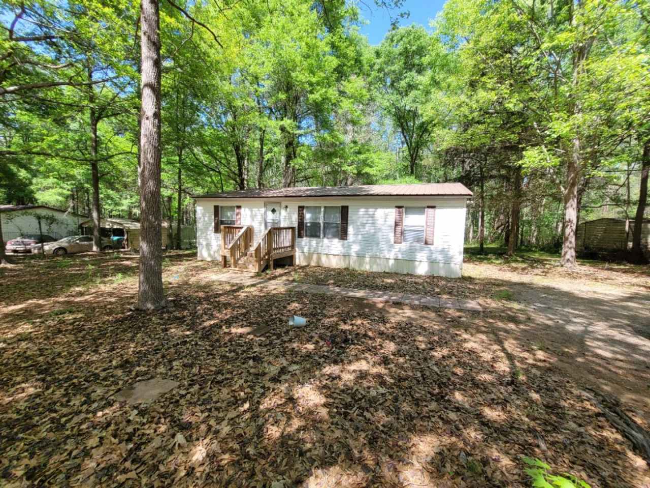369 Hillwood Drive