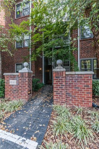 Great Green Hills Condo