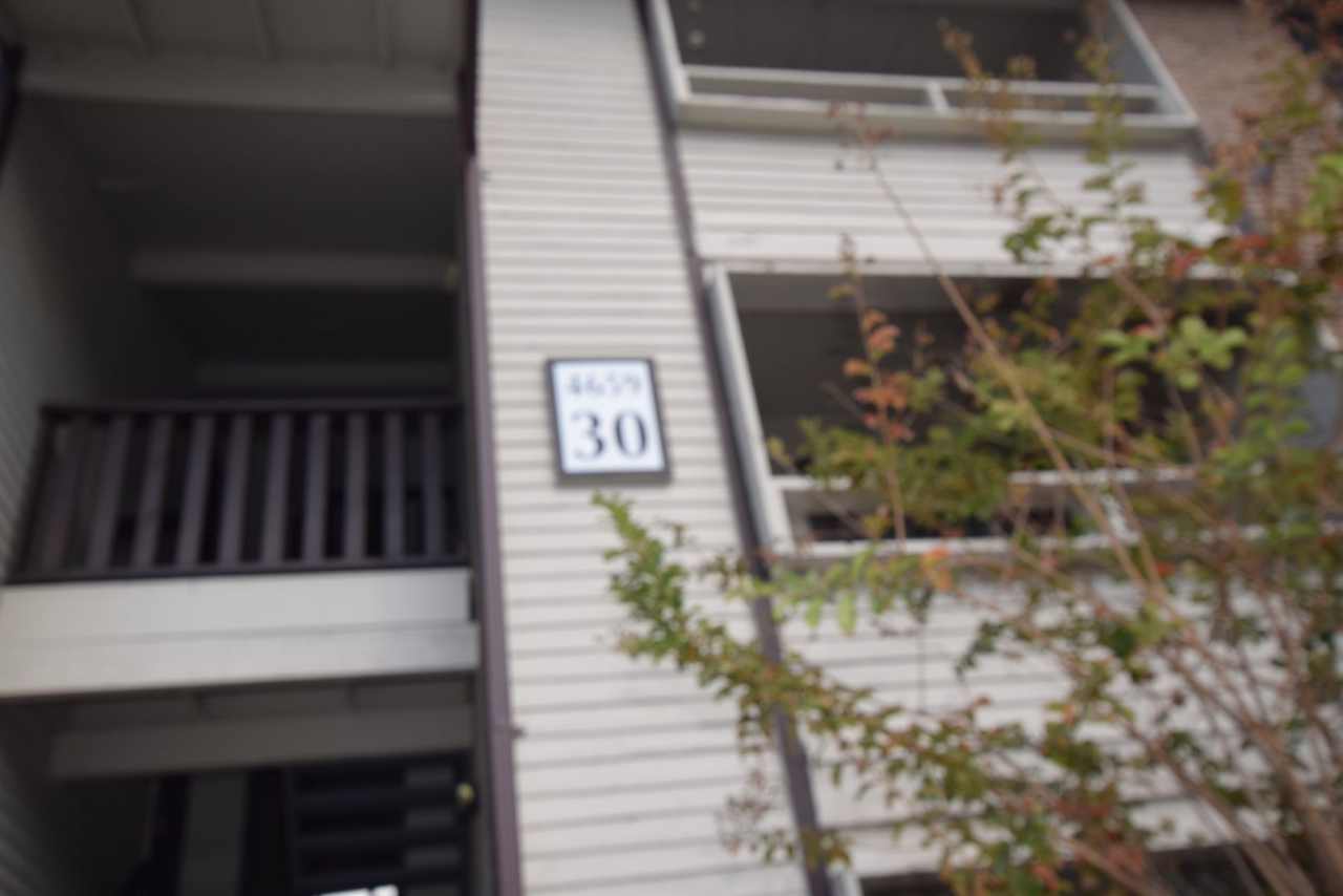 1 Bedroom, 1 Bath Condo For Rent at 4659 Cason Cove Drive #3022 Orlando, FL 32811