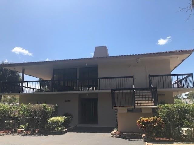 5280 NW 2nd Ave #315