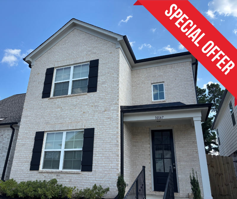 10147 Sterling Ridge Dr