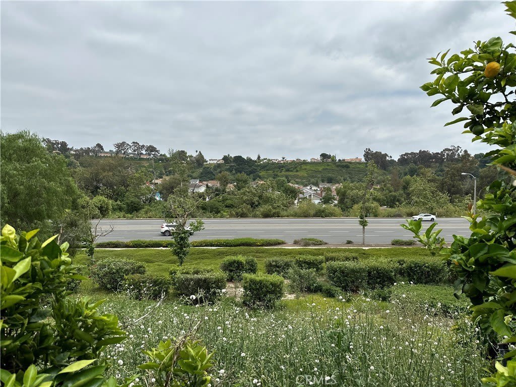 22142 Summit Hill Drive