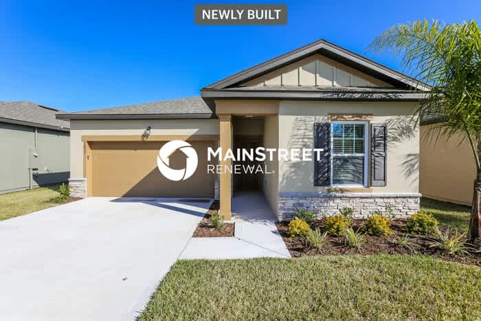 3035 Nova Scotia Way