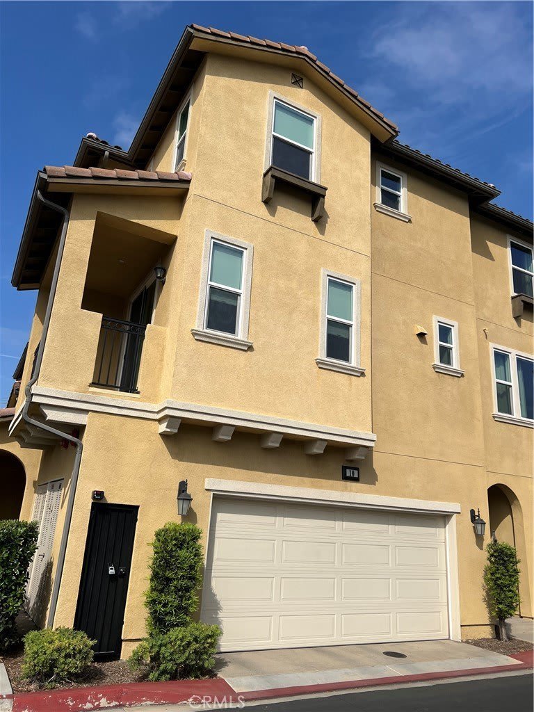 2418 S Fremont Avenue