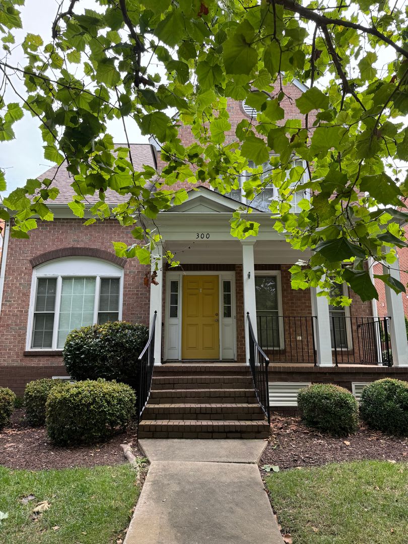 300 WALT WHITMAN AVENUE