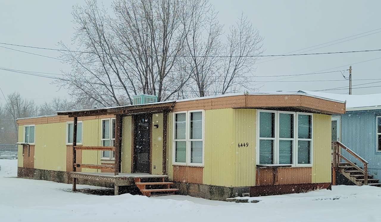 6449 Lantern Ridge Ln