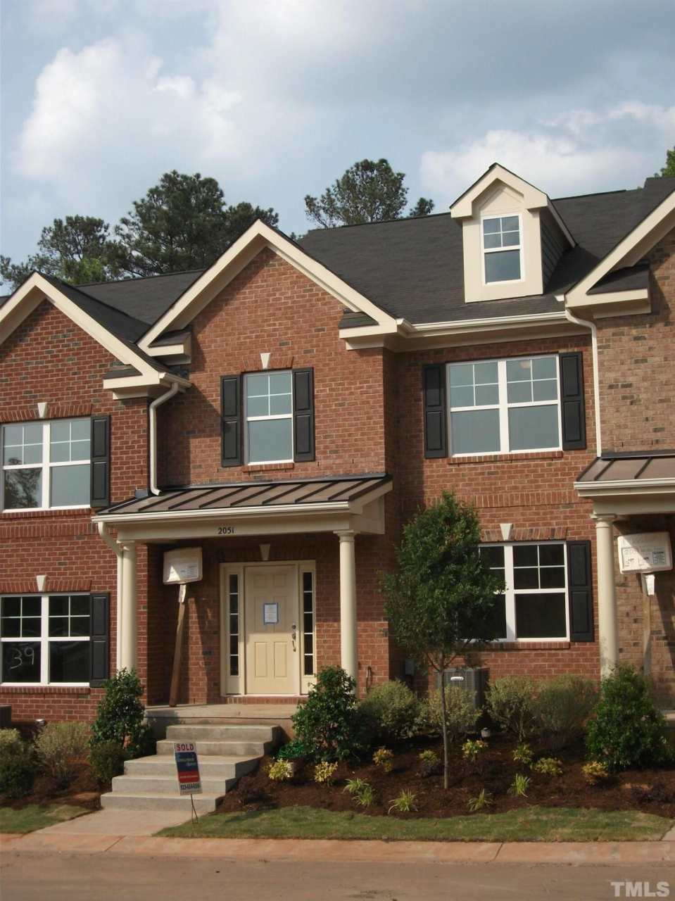 2051 Weston Green Loop