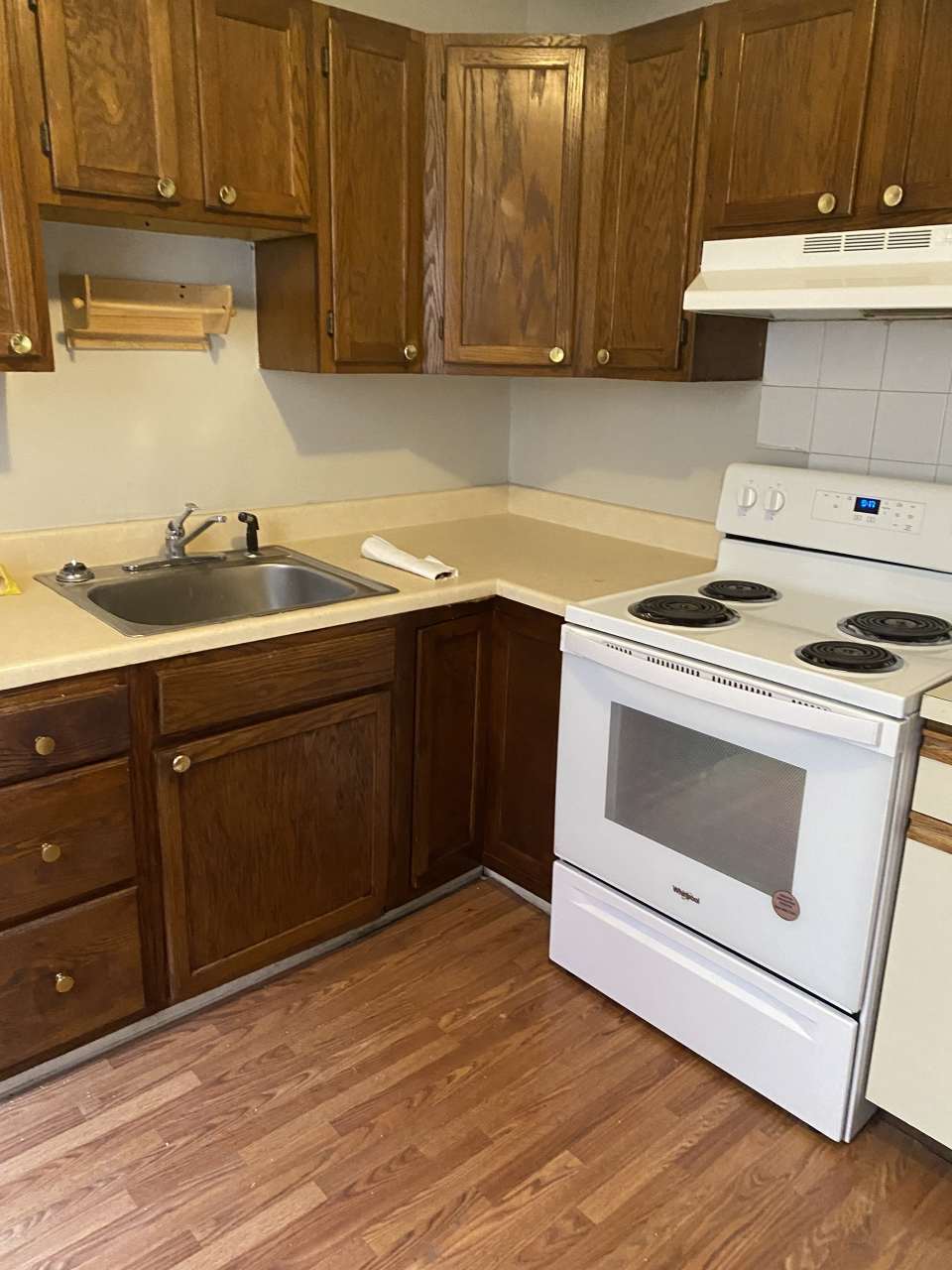 1022 West 3rd Street