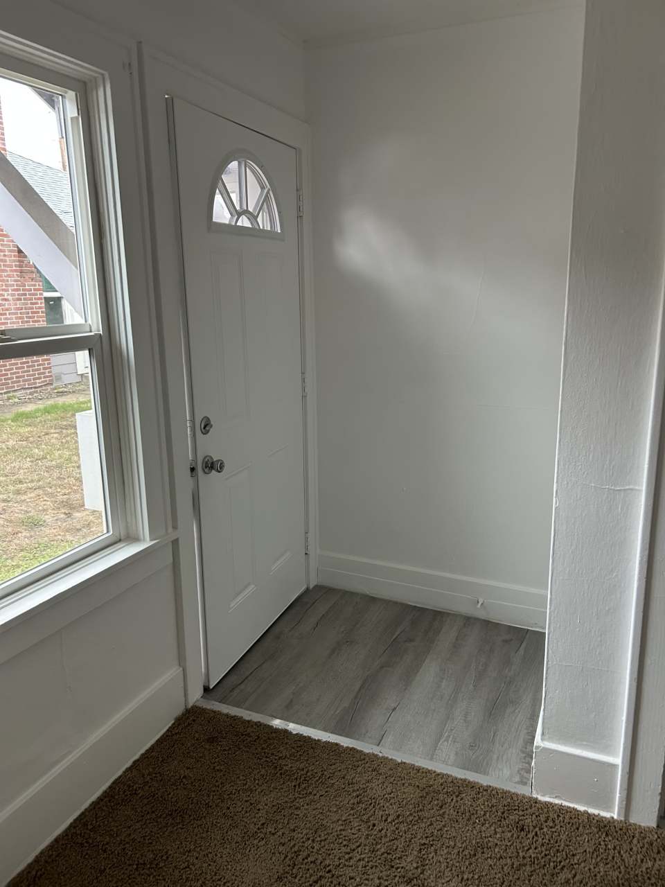 1240 Chemeketa Street Northeast