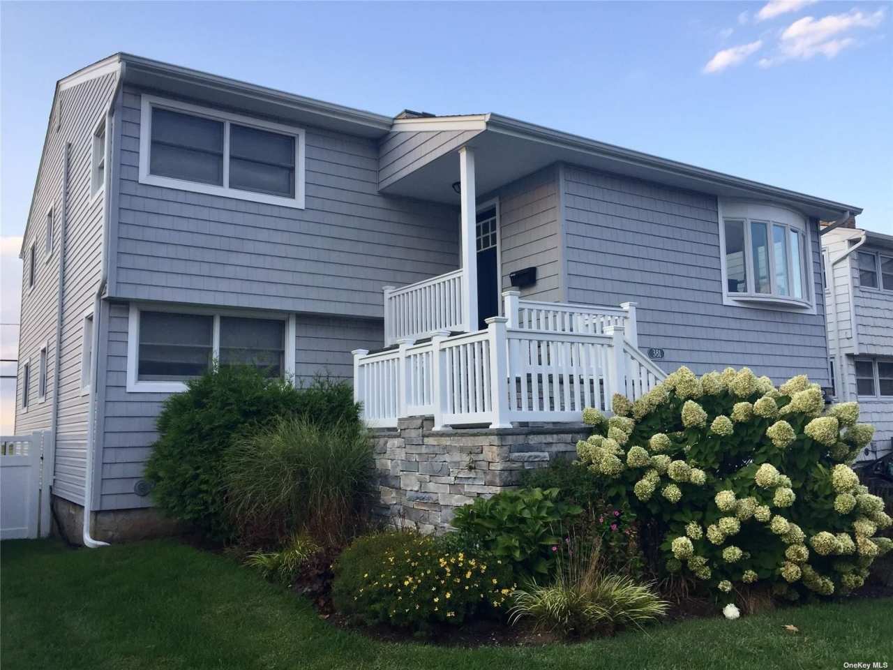381 Lido Boulevard
