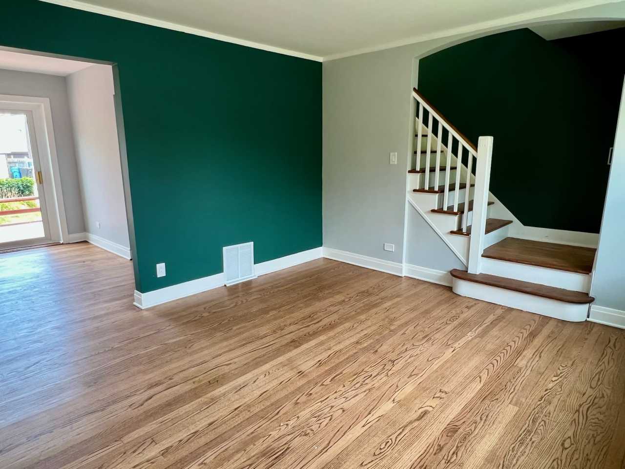 7224 W Summerdale Ave