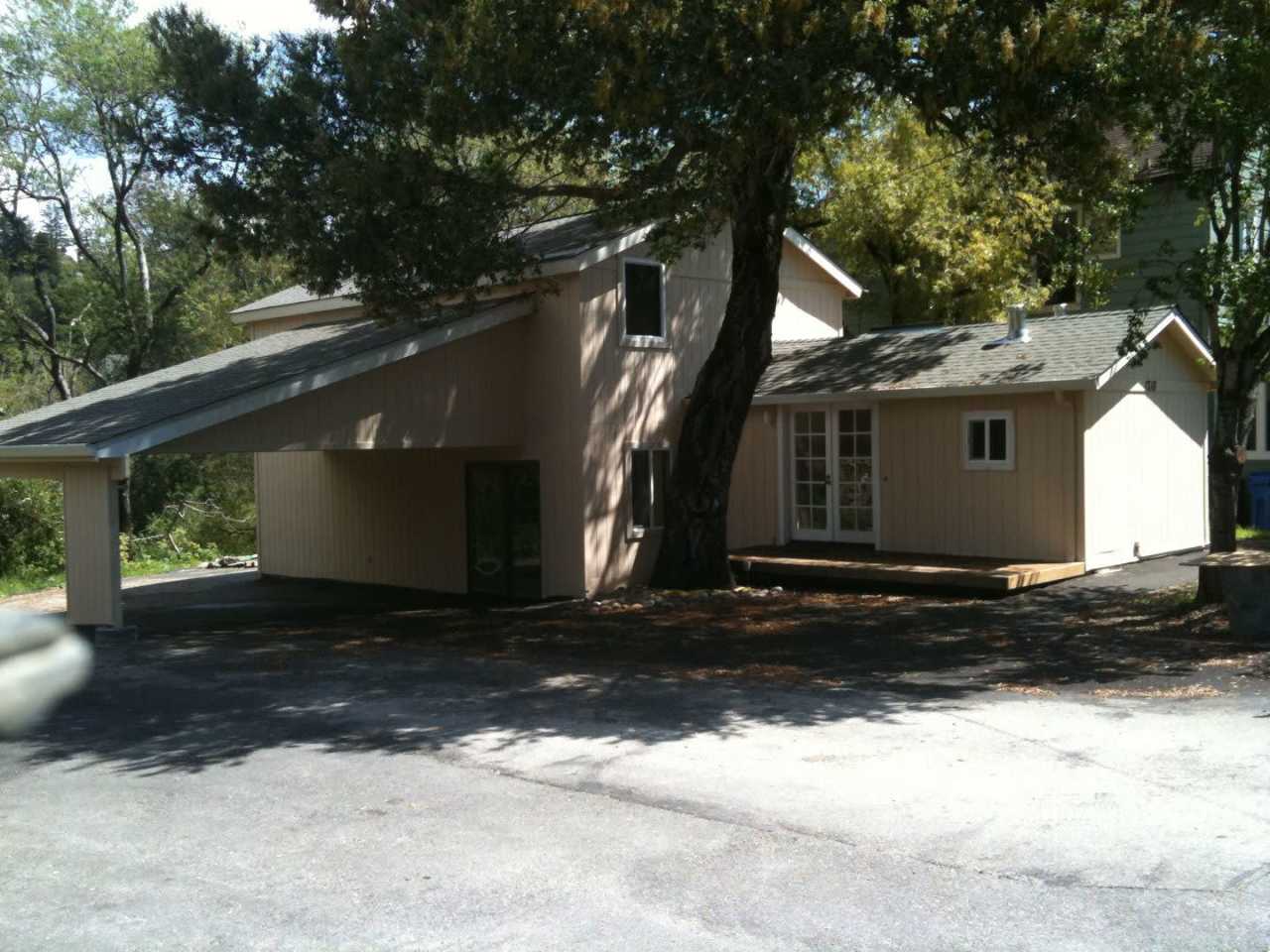 3/1 Close to UC, hiking, mountain biking and downtown