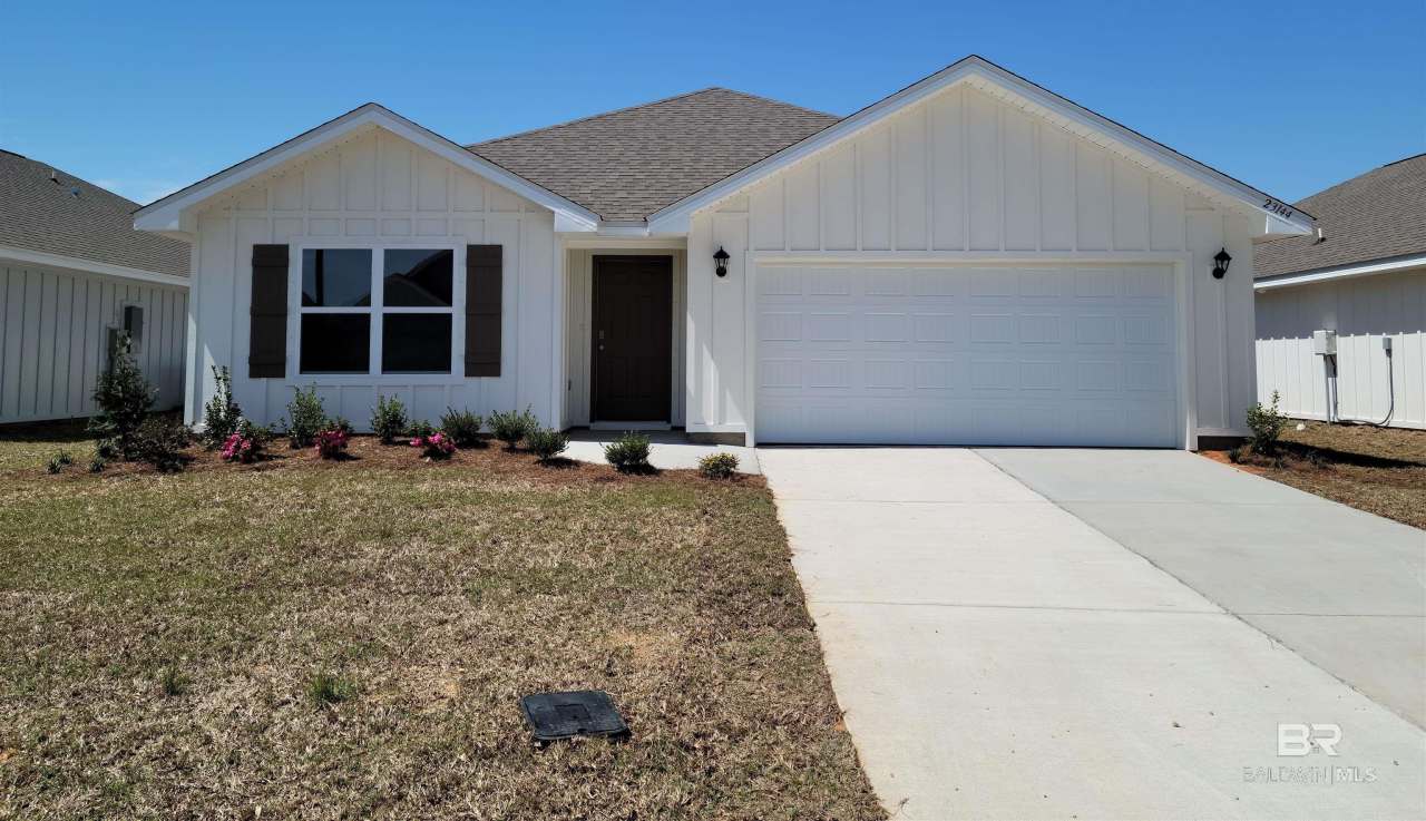 23144 Shadowridge Drive