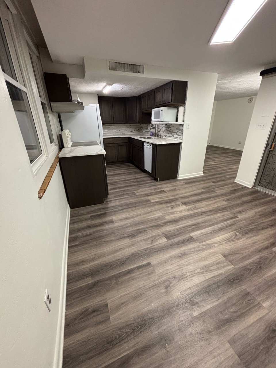 120 South 38th Avenue - 21Unit 21