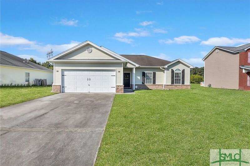 70 Evergreen Oak Drive