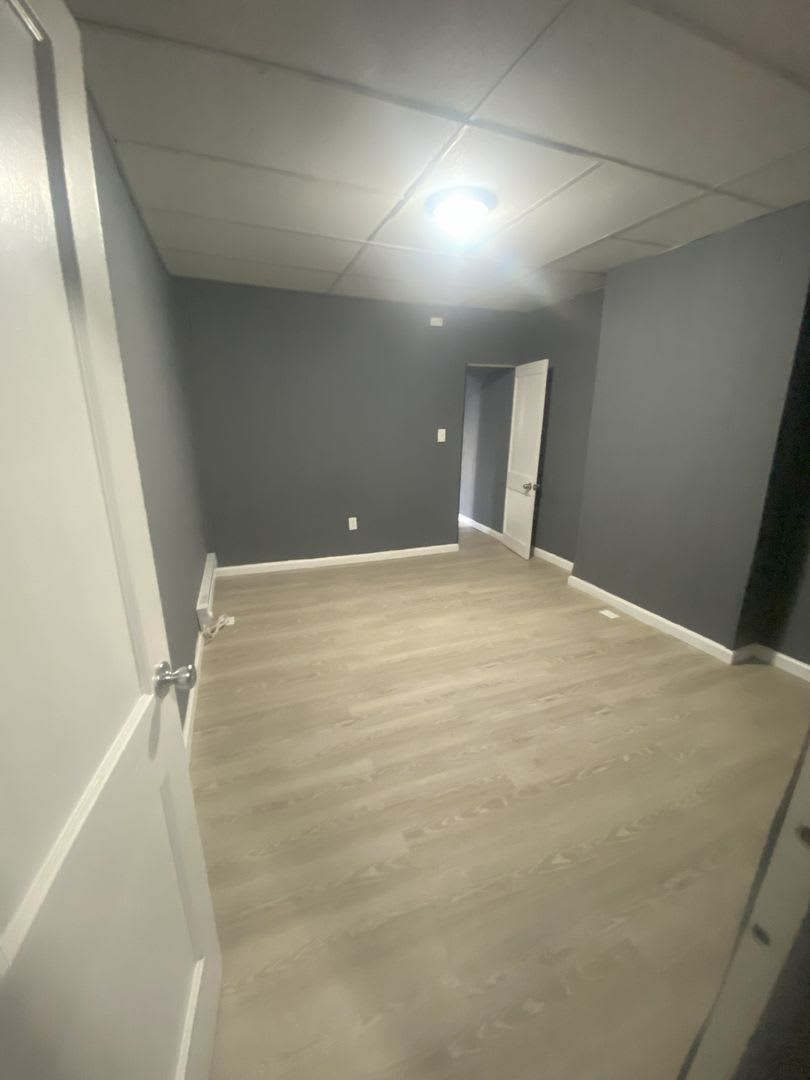 3507 6th Street Unit 2