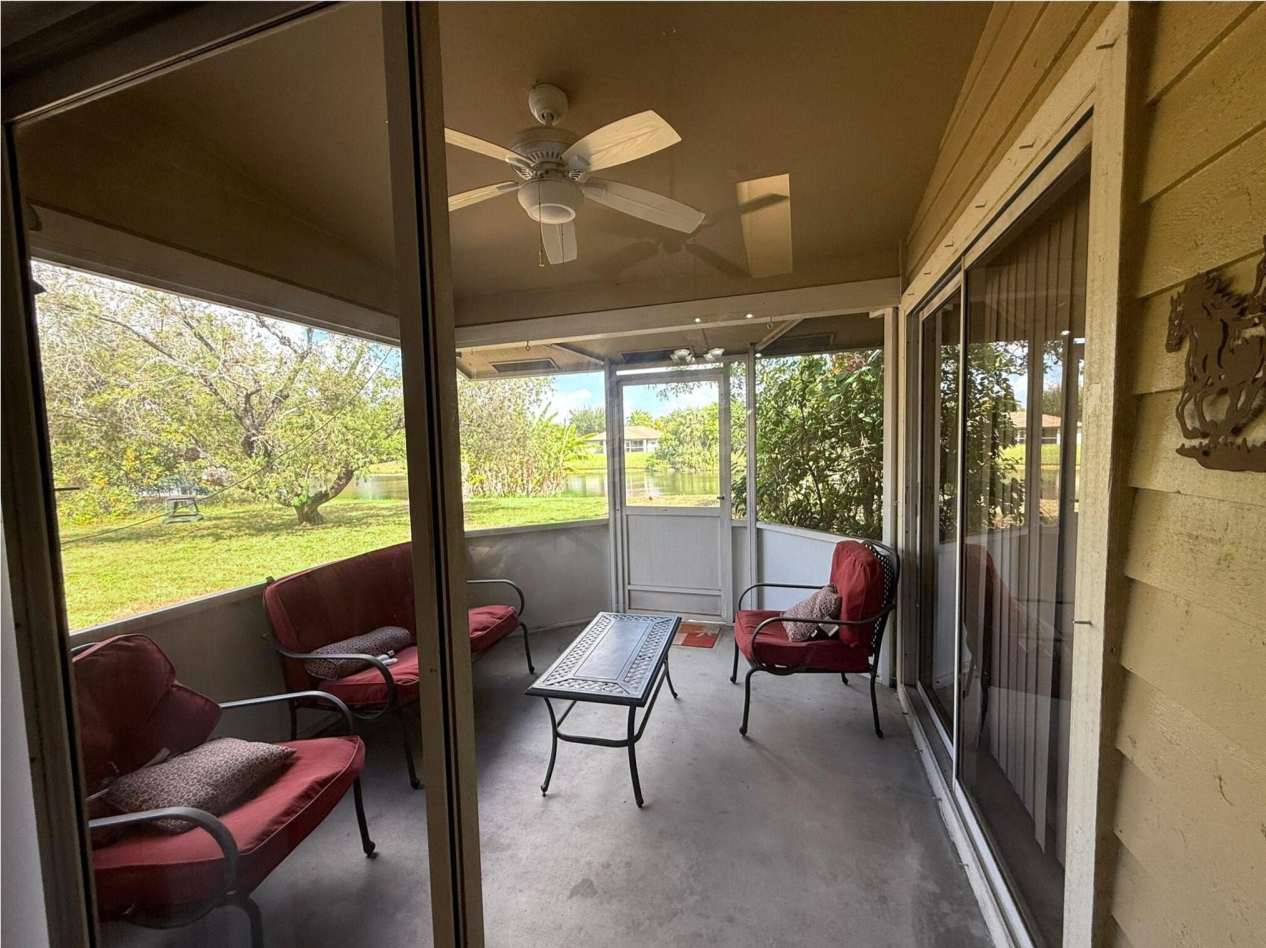 12718 Westhampton Circle