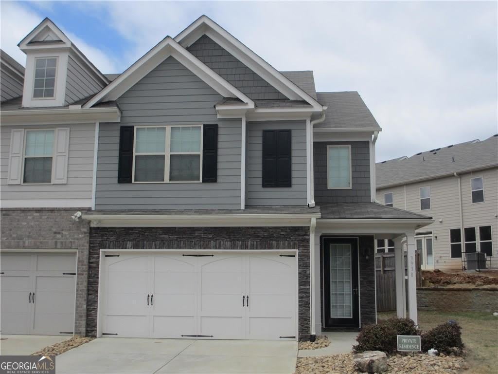 3930 Princeton Lakes