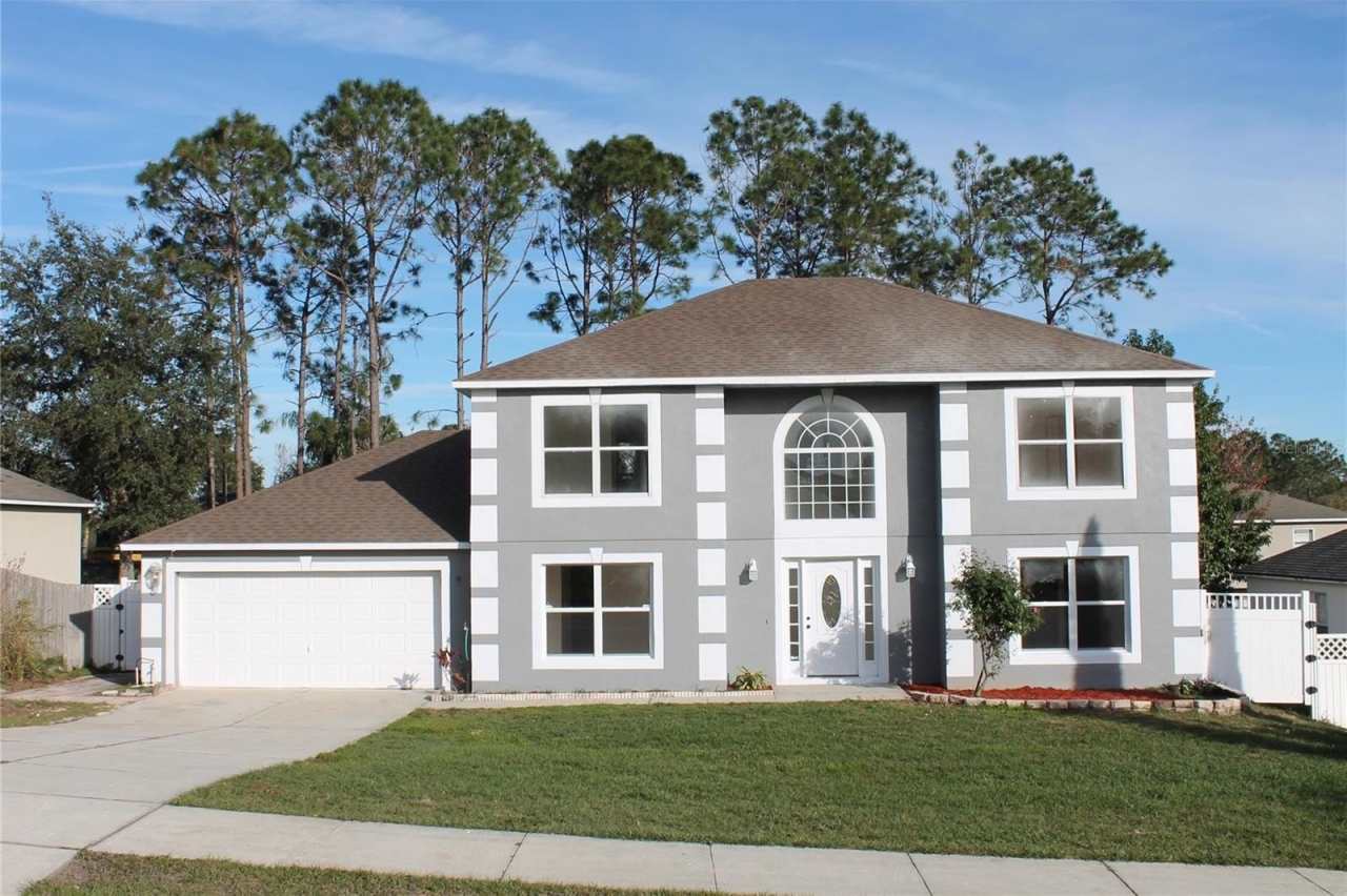 15738 SWITCH CANE STREET