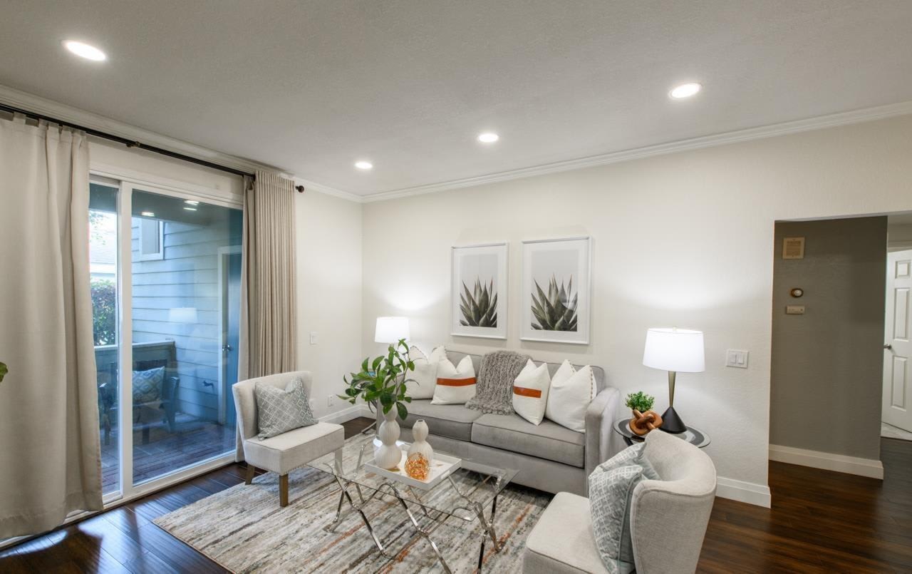 3550 Buttonwood Ter Apt 112