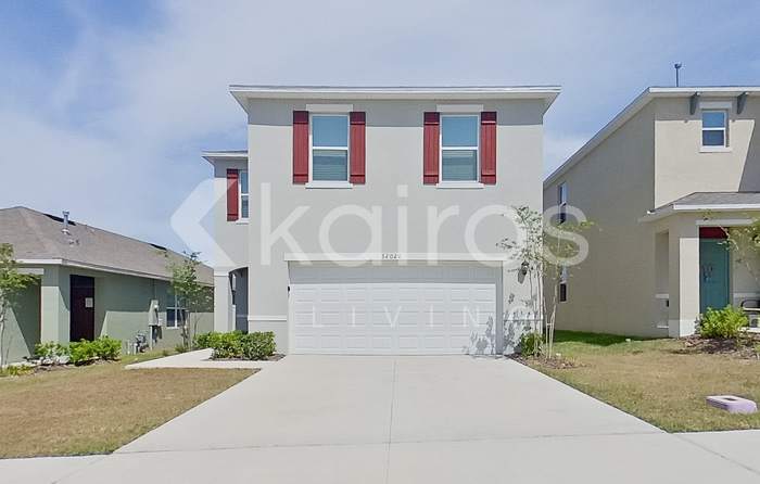 32020 Katelin Circle