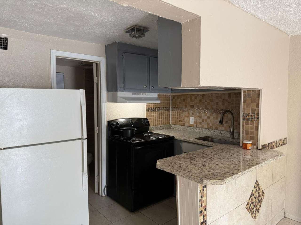 4570 Transport Road A-C