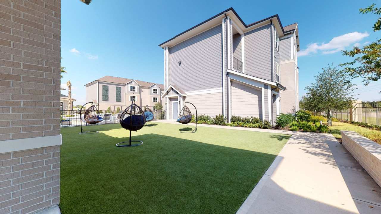 Bellrock Market Station